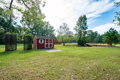 15774 Fm 3083 Road, Conroe, TX 77302 - Photo 31
