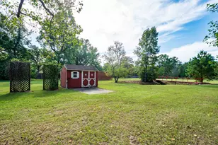 15774 Fm 3083 Rd, Conroe, TX 77302 - Photo 31