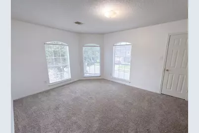 20610 Wren Hollow Way, Humble, TX 77338 - Photo 23