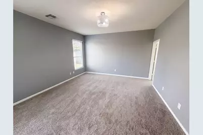 20610 Wren Hollow Way, Humble, TX 77338 - Photo 19