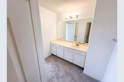 20610 Wren Hollow Way, Humble, TX 77338 - Photo 31