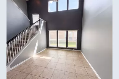 20610 Wren Hollow Way, Humble, TX 77338 - Photo 15