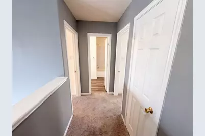 20610 Wren Hollow Way, Humble, TX 77338 - Photo 25