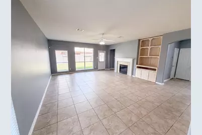 20610 Wren Hollow Way, Humble, TX 77338 - Photo 3