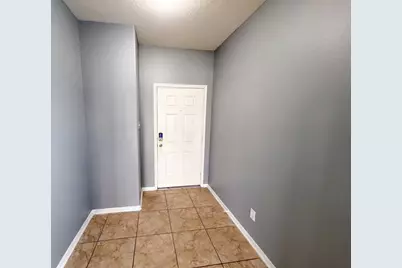 20610 Wren Hollow Way, Humble, TX 77338 - Photo 17