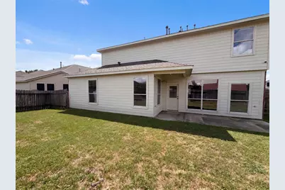 20610 Wren Hollow Way, Humble, TX 77338 - Photo 35