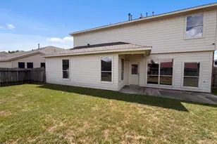 20610 Wren Hollow Way, Humble, TX 77338 - Photo 35