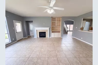 20610 Wren Hollow Way, Humble, TX 77338 - Photo 13
