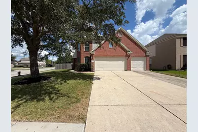 20610 Wren Hollow Way, Humble, TX 77338 - Photo 1