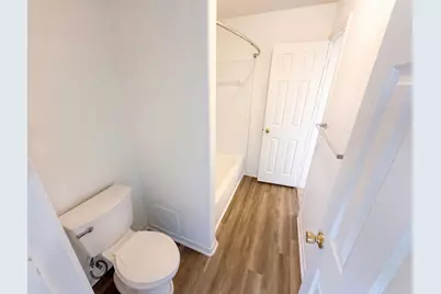 20610 Wren Hollow Way, Humble, TX 77338 - Photo 29
