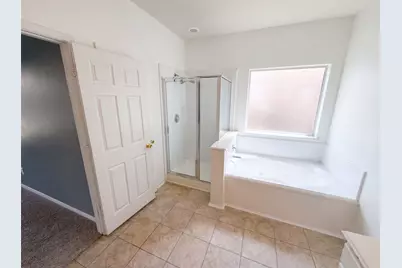 20610 Wren Hollow Way, Humble, TX 77338 - Photo 27