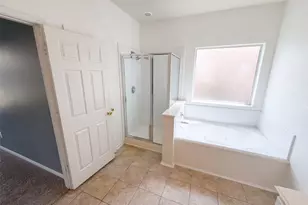 20610 Wren Hollow Way, Humble, TX 77338 - Photo 27