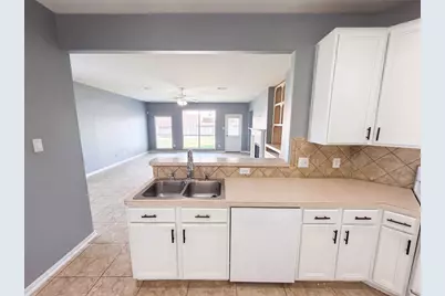 20610 Wren Hollow Way, Humble, TX 77338 - Photo 7