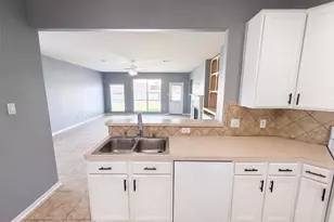20610 Wren Hollow Way, Humble, TX 77338 - Photo 7
