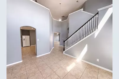 20610 Wren Hollow Way, Humble, TX 77338 - Photo 11