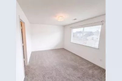 20610 Wren Hollow Way, Humble, TX 77338 - Photo 21