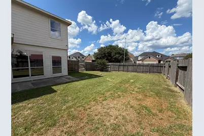 20610 Wren Hollow Way, Humble, TX 77338 - Photo 5