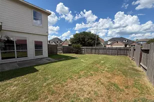20610 Wren Hollow Way, Humble, TX 77338 - Photo 5