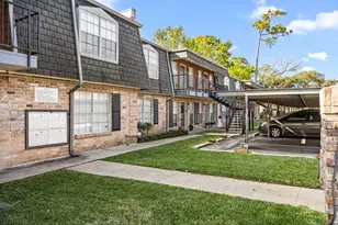 9023 Gaylord St, Houston, TX 77024 - Photo 23