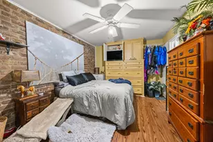 9023 Gaylord St, Houston, TX 77024 - Photo 11