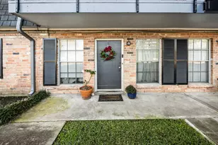 9023 Gaylord St, Houston, TX 77024 - Photo 1