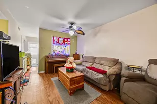 9023 Gaylord St, Houston, TX 77024 - Photo 3