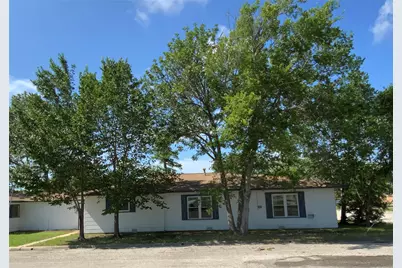 408 S Grimes Street, Giddings, TX 78942 - Photo 3
