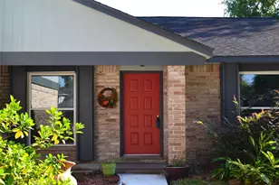 1907 Audubon Ct, Richmond, TX 77406 - Photo 3