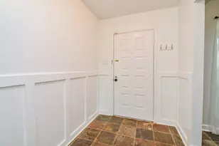 1907 Audubon Ct, Richmond, TX 77406 - Photo 5