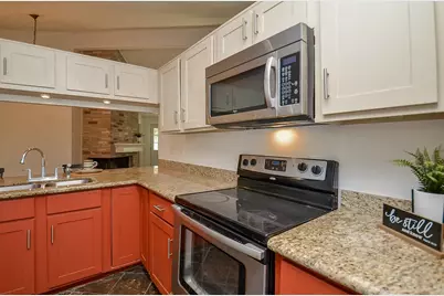 1907 Audubon Court, Richmond, TX 77406 - Photo 11