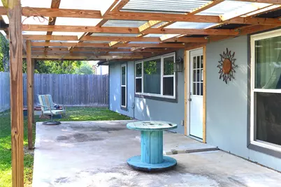 1907 Audubon Court, Richmond, TX 77406 - Photo 25