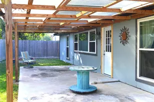 1907 Audubon Ct, Richmond, TX 77406 - Photo 25