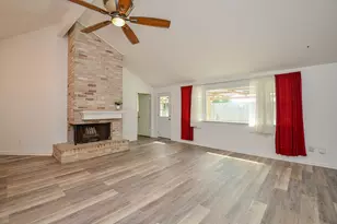 1907 Audubon Ct, Richmond, TX 77406 - Photo 9