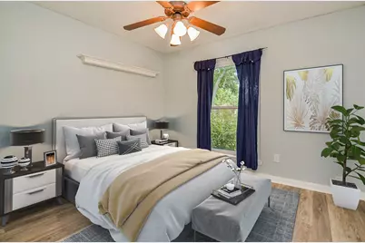 1907 Audubon Court, Richmond, TX 77406 - Photo 21