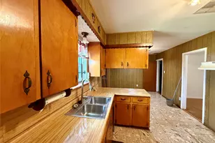 7721 Caddo Rd, Houston, TX 77016 - Photo 7