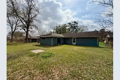 7721 Caddo Road, Houston, TX 77016 - Photo 21