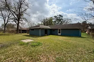 7721 Caddo Rd, Houston, TX 77016 - Photo 21