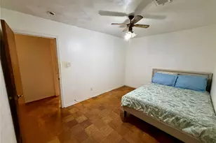 7721 Caddo Rd, Houston, TX 77016 - Photo 15