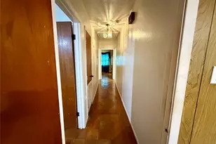 7721 Caddo Rd, Houston, TX 77016 - Photo 11