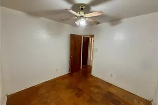 7721 Caddo Rd, Houston, TX 77016 - Photo 17