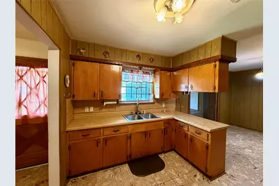 7721 Caddo Road, Houston, TX 77016 - Photo 7