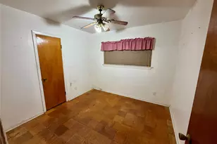 7721 Caddo Rd, Houston, TX 77016 - Photo 17