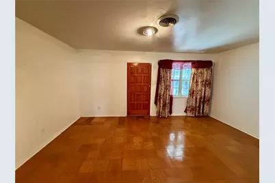 7721 Caddo Road, Houston, TX 77016 - Photo 3