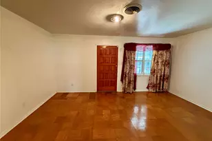 7721 Caddo Rd, Houston, TX 77016 - Photo 3