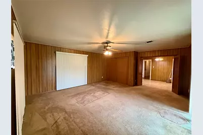 7721 Caddo Road, Houston, TX 77016 - Photo 11