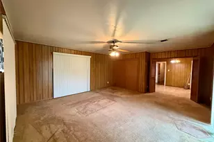 7721 Caddo Rd, Houston, TX 77016 - Photo 11