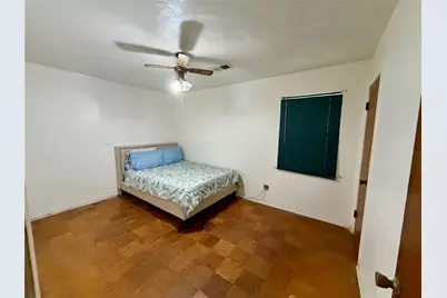 7721 Caddo Road, Houston, TX 77016 - Photo 15