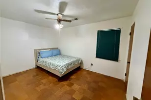 7721 Caddo Rd, Houston, TX 77016 - Photo 15