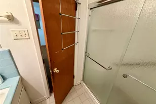 7721 Caddo Rd, Houston, TX 77016 - Photo 13