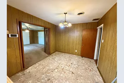 7721 Caddo Road, Houston, TX 77016 - Photo 9